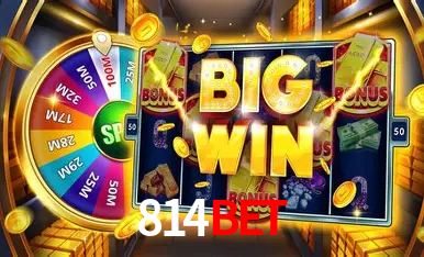 Exclusive Offers 814bet