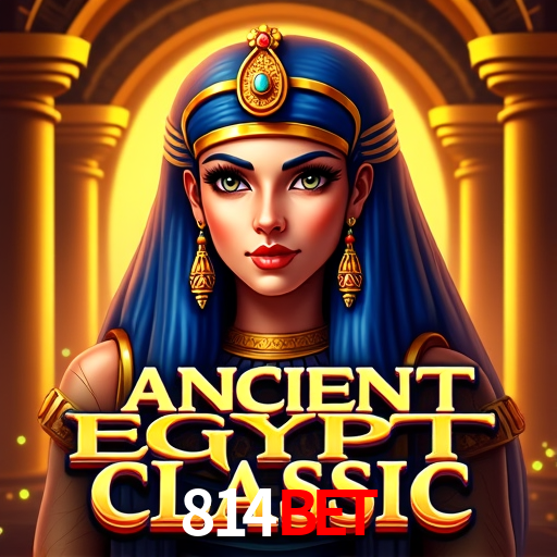 Quick Registration 814bet