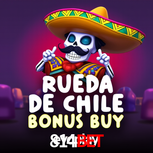 Experiência VIP 814bet