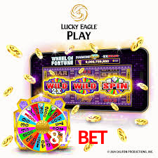 VIP Casino 814bet