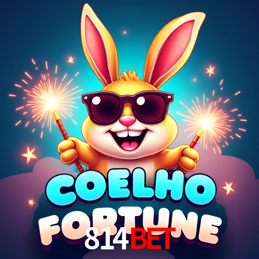 Tennis Betting 814bet