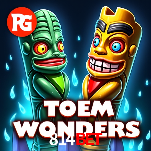 Gates of Olympus 814bet