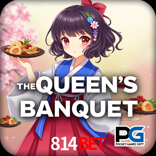 Bonus Features 814bet