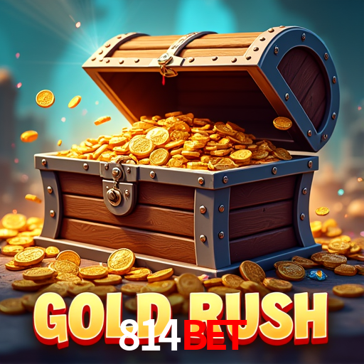 Crash Games Statistics 814bet