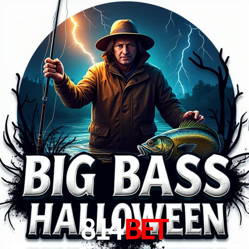 Crash Games Strategies 814bet