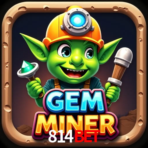 Sports Statistics 814bet