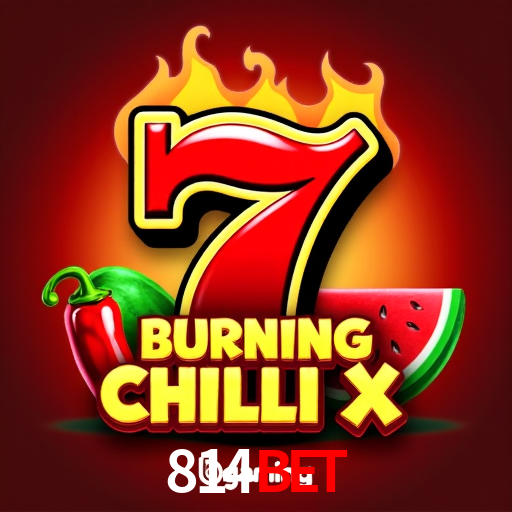 Game Providers 814bet