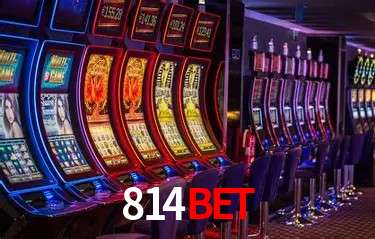 Security Systems 814bet