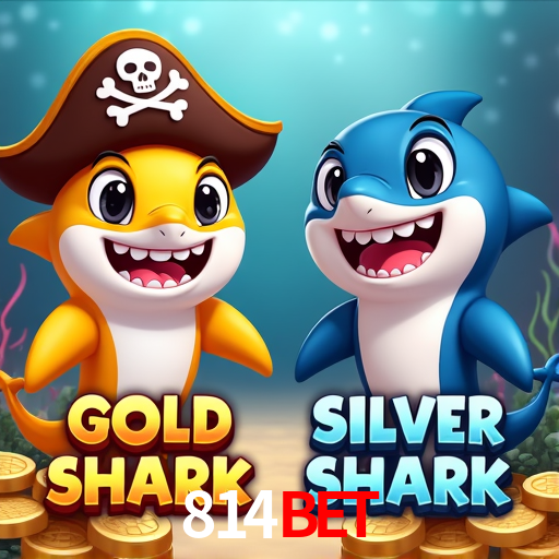 Player Reviews 814bet