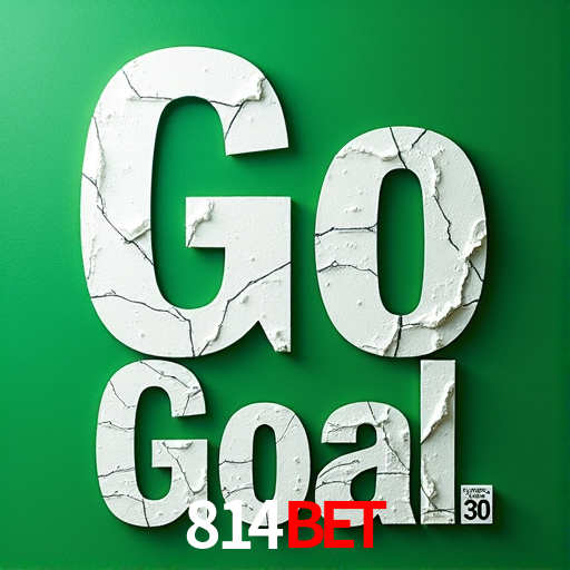 Basketball Betting 814bet